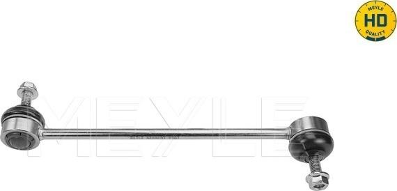 Meyle 11-16 060 0021/HD - Çubuq / Strut, stabilizator furqanavto.az