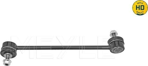 Meyle 35-16 060 0051/HD - Çubuq / Strut, stabilizator furqanavto.az