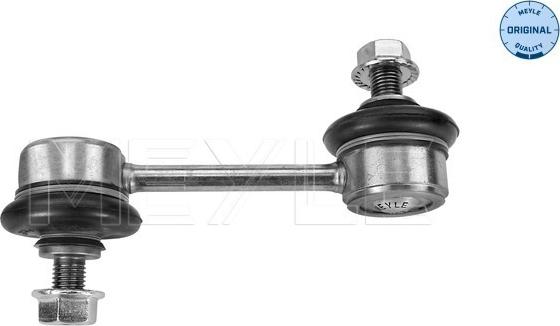 Meyle 35-16 060 0017 - Çubuq / Strut, stabilizator furqanavto.az