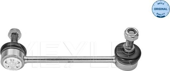 Meyle 35-16 060 0038 - Çubuq / Strut, stabilizator furqanavto.az