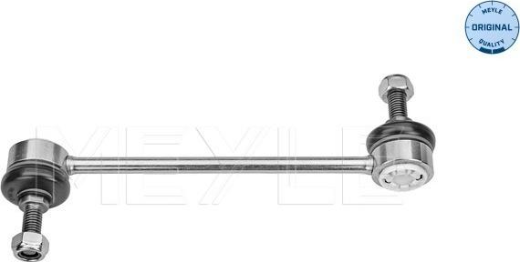 Meyle 35-16 060 0033 - Çubuq / Strut, stabilizator furqanavto.az