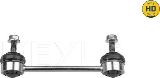 Meyle 35-16 060 0025/HD - Çubuq / Strut, stabilizator furqanavto.az