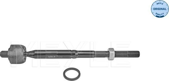 Meyle 35-16 031 0032 - Daxili Bağlama Çubuğu, Ox Birləşməsi furqanavto.az