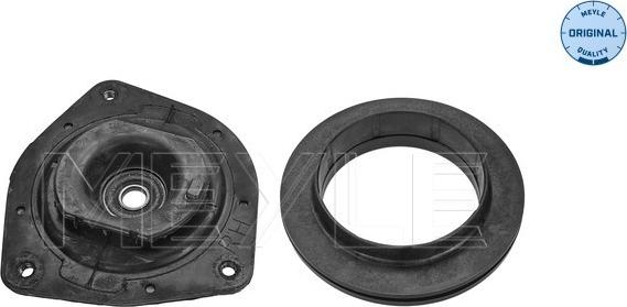 Meyle 36-14 641 0005 - Üst Strut Montajı furqanavto.az