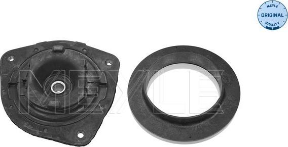 Meyle 36-14 641 0002 - Üst Strut Montajı furqanavto.az