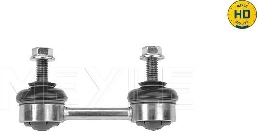 Meyle 36-16 060 0001/HD - Çubuq / Strut, stabilizator furqanavto.az