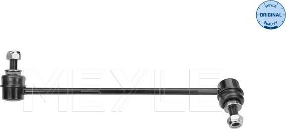 Meyle 36-16 060 0016 - Çubuq / Strut, stabilizator furqanavto.az