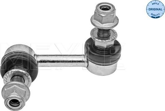 Meyle 36-16 060 0025 - Çubuq / Strut, stabilizator furqanavto.az