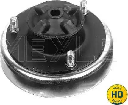 Meyle 300 355 2105/HD - Üst Strut Montajı furqanavto.az