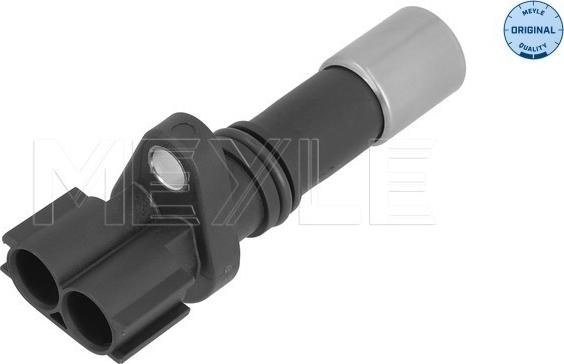 Meyle 30-14 810 0013 - Sensor, krank mili nəbzi furqanavto.az