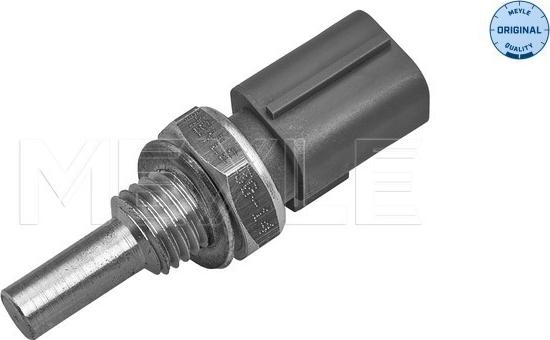 Meyle 30-14 821 0004 - Sensor, yağın temperaturu furqanavto.az