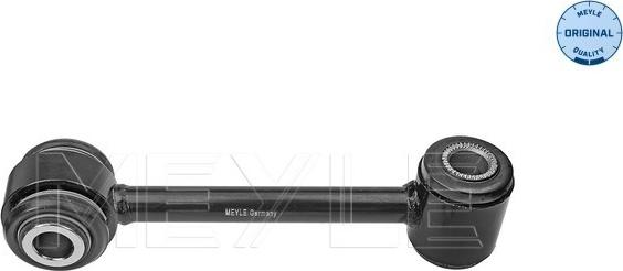 Meyle 30-16 060 0005 - Çubuq / Strut, stabilizator furqanavto.az