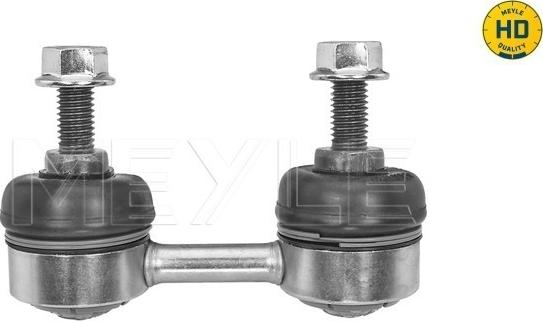 Meyle 30-16 060 0006/HD - Çubuq / Strut, stabilizator furqanavto.az