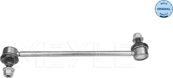 Meyle 30-16 060 0008 - Çubuq / Strut, stabilizator furqanavto.az