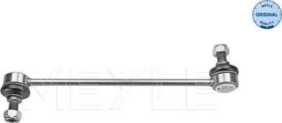 Meyle 30-16 060 0085 - Çubuq / Strut, stabilizator furqanavto.az