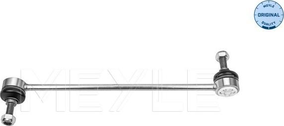 Meyle 30-16 060 0073 - Çubuq / Strut, stabilizator furqanavto.az