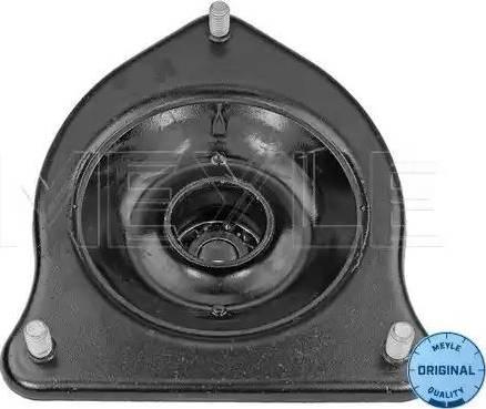 Meyle 314 641 1002 - Üst Strut Montajı furqanavto.az