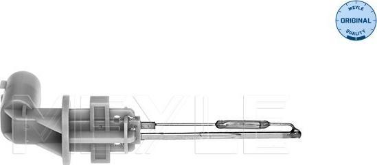 Meyle 314 899 0054 - Sensor, yuyucu suyun səviyyəsi furqanavto.az