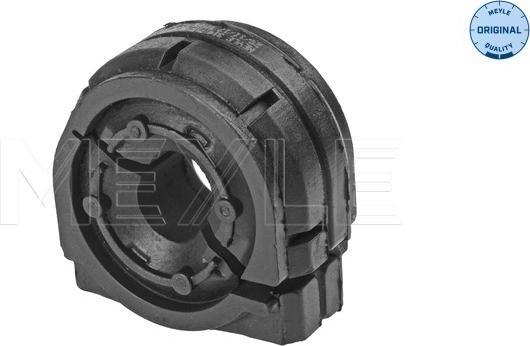 Meyle 314 715 0022 - Dəstək kol, stabilizator furqanavto.az