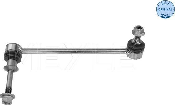 Meyle 316 060 0036 - Çubuq / Strut, stabilizator furqanavto.az