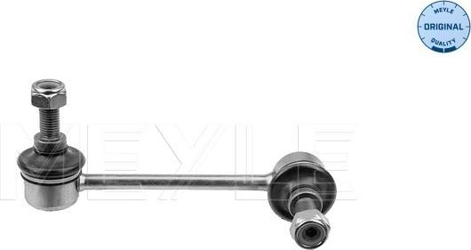 Meyle 31-16 060 0016 - Çubuq / Strut, stabilizator www.furqanavto.az