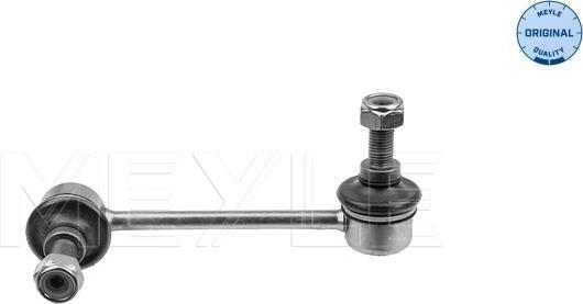 Meyle 31-16 060 0018 - Çubuq / Strut, stabilizator www.furqanavto.az