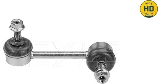 Meyle 31-16 060 0017/HD - Çubuq / Strut, stabilizator www.furqanavto.az