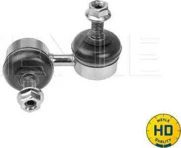 Meyle 31-16 060 0030/HD - Çubuq / Strut, stabilizator furqanavto.az