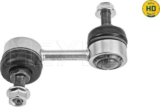 Meyle 31-16 060 0021/HD - Çubuq / Strut, stabilizator www.furqanavto.az