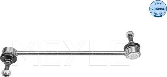 Meyle 33-16 060 0012 - Çubuq / Strut, stabilizator furqanavto.az