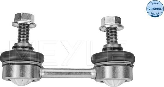 Meyle 32-16 060 0035 - Çubuq / Strut, stabilizator furqanavto.az