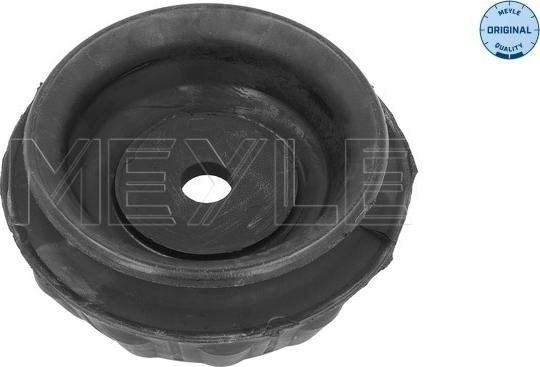 Meyle 37-14 641 0006 - Üst Strut Montajı furqanavto.az