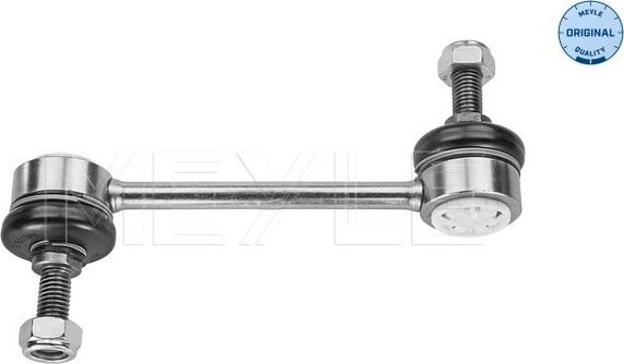 Meyle 37-16 060 0056 - Çubuq / Strut, stabilizator furqanavto.az