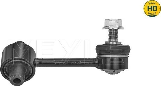 Meyle 37-16 060 0063/HD - Çubuq / Strut, stabilizator furqanavto.az