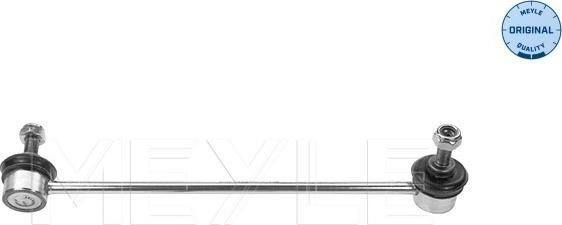 Meyle 37-16 060 0016 - Çubuq / Strut, stabilizator furqanavto.az