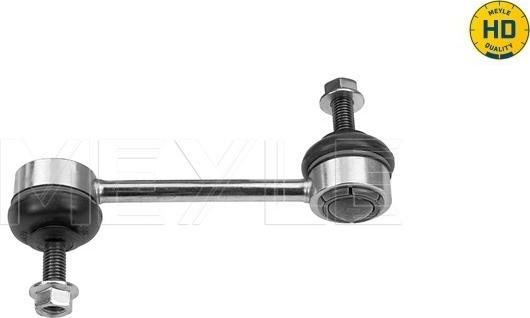 Meyle 37-16 060 0022/HD - Çubuq / Strut, stabilizator furqanavto.az