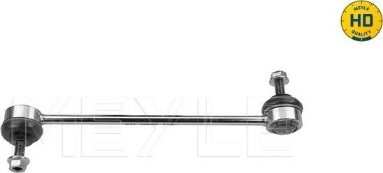 Meyle 29-16 060 0009/HD - Çubuq / Strut, stabilizator www.furqanavto.az