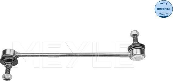 Meyle 29-16 060 0015 - Çubuq / Strut, stabilizator furqanavto.az