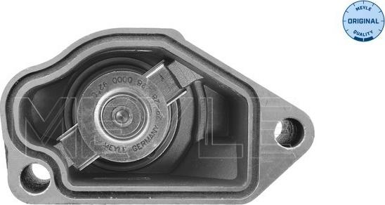 Meyle 29-28 228 0000 - Termostat, soyuducu furqanavto.az