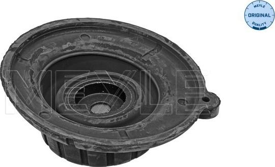 Meyle 214 641 0007 - Üst Strut Montajı furqanavto.az