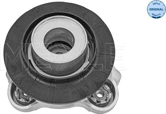 Meyle 214 641 0024 - Üst Strut Montajı furqanavto.az