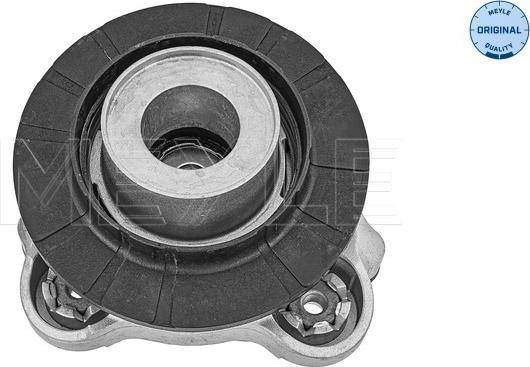 Meyle 214 641 0020 - Üst Strut Montajı furqanavto.az