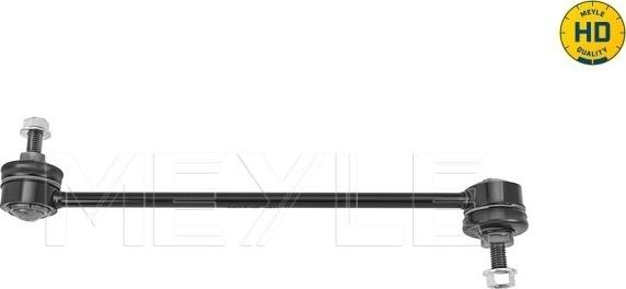 Meyle 216 060 0044/HD - Çubuq / Strut, stabilizator furqanavto.az