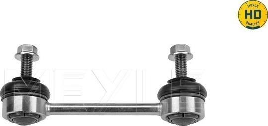 Meyle 216 060 0004/HD - Çubuq / Strut, stabilizator furqanavto.az