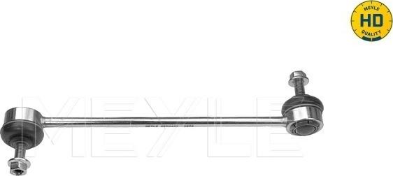 Meyle 216 060 0001/HD - Çubuq / Strut, stabilizator furqanavto.az