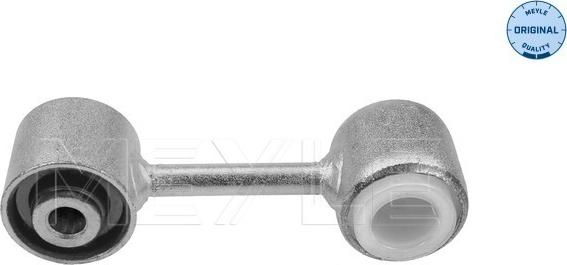 Meyle 216 060 0021 - Çubuq / Strut, stabilizator furqanavto.az