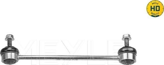 Meyle 716 060 0008/HD - Çubuq / Strut, stabilizator furqanavto.az