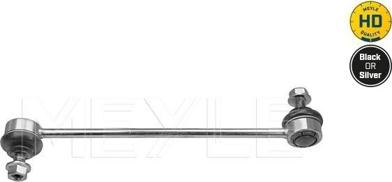 Meyle 716 060 0016/HD - Çubuq / Strut, stabilizator furqanavto.az