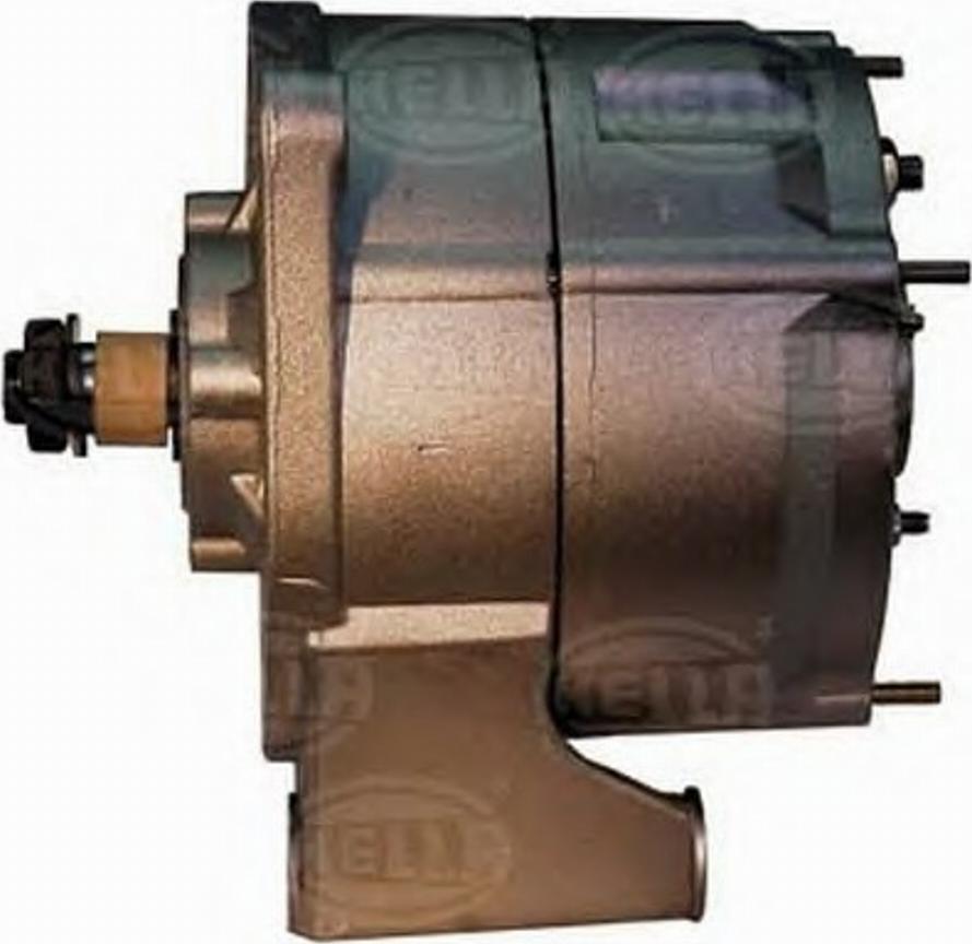 MFG CA568IR - Alternator furqanavto.az