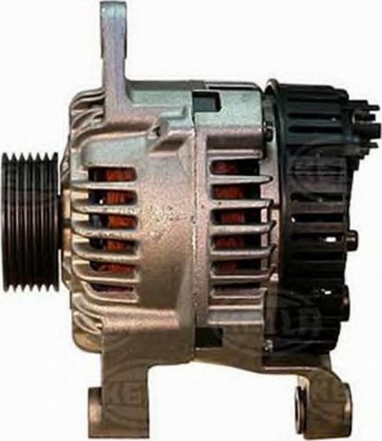 MFG CA636IR - Alternator furqanavto.az